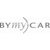 GVA BYMYCAR VAUCLUSE-logo