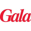 Gala