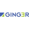 Ginger Burgeap-logo