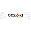 Chef de secteur - Toulouse (H / F)