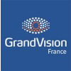 Assistant Chef de Produit Développement Lunettes - STAGE6 MOIS - JANVIER 2025