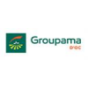 Conseiller Commercial Agence Internet-Toulouse(