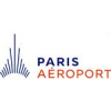 Responsable Informatique Industrielle