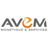 Juriste droit des affaires H / F