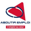 Groupe Aboutir Orvault-logo