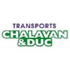 Groupe Chalavan et Duc-logo