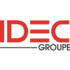 CONDUCTEUR TRAVAUX H / F