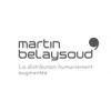 Groupe Martin Belaysoud