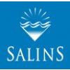 emploi Groupe Salins