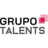 Grupo Talents-logo