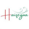 Opérateur de production dans l'alimentaire(H / F)