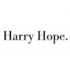 HARRY HOPE-logo