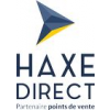 HAXE DIRECT