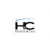HC RESOURCES-logo