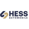 Conseiller commercial VO (H / F) OPEL Metz