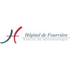 Animateur / trice CDI 50%
