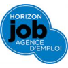 HORIZON JOB-logo