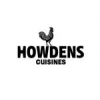 HOWDENS CUISINES