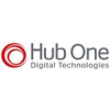 HUB ONE