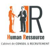 Human Ressource