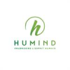 Responsable Mûrisserie (H / F)