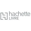 Analyste Sécurité Opérationnelle H / F