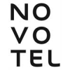 Hively Hospitality - Novotel