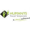 Humanys Travail Temporaire