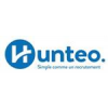 Hunteo-logo