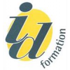 ID FORMATION-logo