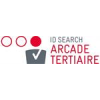 ID Search Arcade