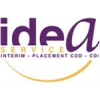 IDEA SERVICE COLMAR-logo