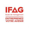 IFAG TOULOUSE-logo