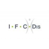 IFCDis-logo