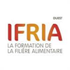 Alternant - Technicien de Maintenance (H / F)