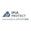 IMA PROTECT - Conseiller Client CommercialH / F