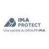 IMA PROTECT-logo