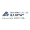 emploi IMH