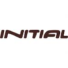 Chargé de Recrutement (H / F)
