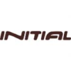 INITIAL VALENCE-logo