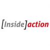 Conducteur de lignes pétrins (H / F) CDI