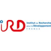 INSTITUT DE RECHERCHE POUR LEDEVELOPPEMENT