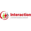 INTERACTION AUBAGNE