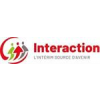 Chauffeur SPL (H / F)