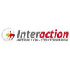 INTERACTION COGNAC