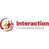 Magasinier cariste (H / F)