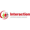 INTERACTION FOUGERES-logo