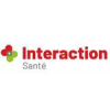 INTERACTION SANTE Lyon