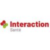 INFIRMIER IBODE (H / F)- LANNION