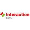 INTERACTION SANTE Paris